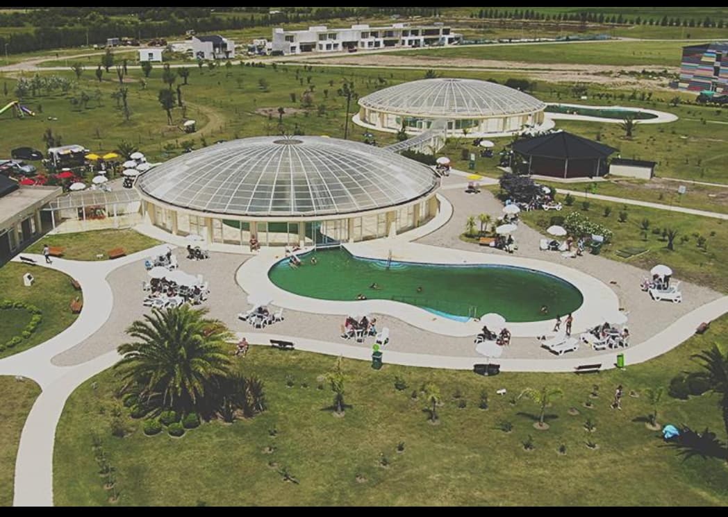 Tu instancia → Termas dolores